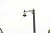 Although street crime was not high, it was important to maintain a safe environment, said Mendip District Council.