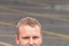 "Breaches in security can have disastrous effects," says Jon Hill