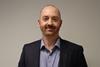 Richard Burdett-Gardiner_QuikSTATS_Headshot