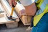 carpenter
