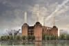 Battersea power station farrells proposals (cropped)