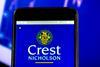 crestnicholson cropped