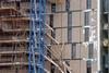 Tragedy: the Milton Keynes collapse comes at a time when standards are under review
