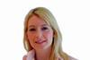 Kilgour: praise for CITB