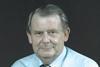 Syd Scholefield