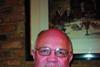 John Weir