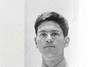 David Miliband