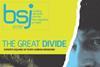 BSJ Front Cover