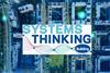 ​Building Systems Thinking: lessons from North Hyde on systemic risk