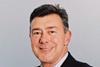 Ian Gibson