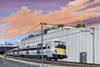 Crossrail