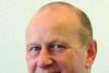 Yates: ‘formidable’