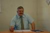 Dave Frost is a consultant for CEN Solutions