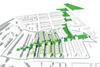 Parkland Community, Oldham