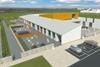 3D Reid's Western Isles Schools Project