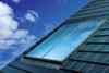 Redland Solar Water Heater