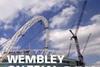 Wembley on trial: Day 8