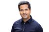 Satish Jassal