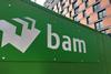 Australian lawyer takes on top role at Bam’s construction arm
