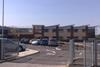 St Peter and St Paul's Catholic College in Widnes one of the schools that will be part of the project