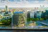 queenswalk2_853447