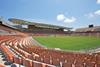 Introducing Polokwane’s all-new Peter Mokaba stadium …