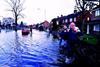 floods.jpg