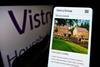 vistry