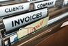 invoices