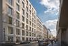 KKCGREG_1 St James’s Square_ courtesy of Foster + Partners_01