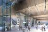 London Bridge Station by Grimshaw and WSP
