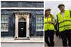 Andy Burnham index (1)