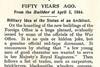 1914 article index
