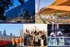 Major Contractor of the Year