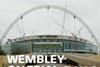 Wembley Day 6
