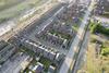 housing