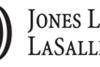 Jones Lang LaSalle logo