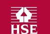 HSE logo nw ld