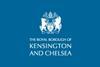 The Royal Borough of Kensington and Chelsea