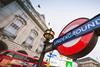 tfl