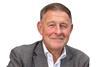 bam_ceo_johnwilkinson_4_850603-Photoroom
