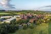 hemel