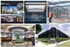 Building Awards 2025 shortlists: Specialist Contractor of the Year