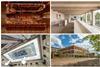 Building Awards 2025 shortlists: Small Project of the Year (up to £5m)