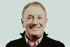 5 minutes with … Ken Graham at Burdens