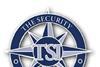 The Security Institute