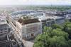 portmansquarehenninglarsen16_191054