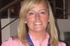 Rebecca Best