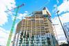 highrise_838779_550161