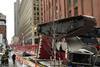 NY crane collapse
